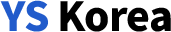 YSKOREA
